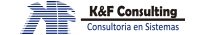 N&F Consulting